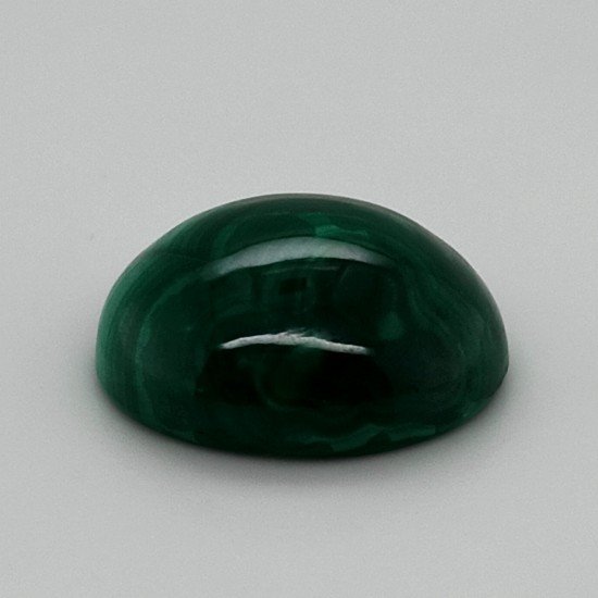 Malachite 15.97 Ct Best Quality Malachite 15.97 Ct Best Quality